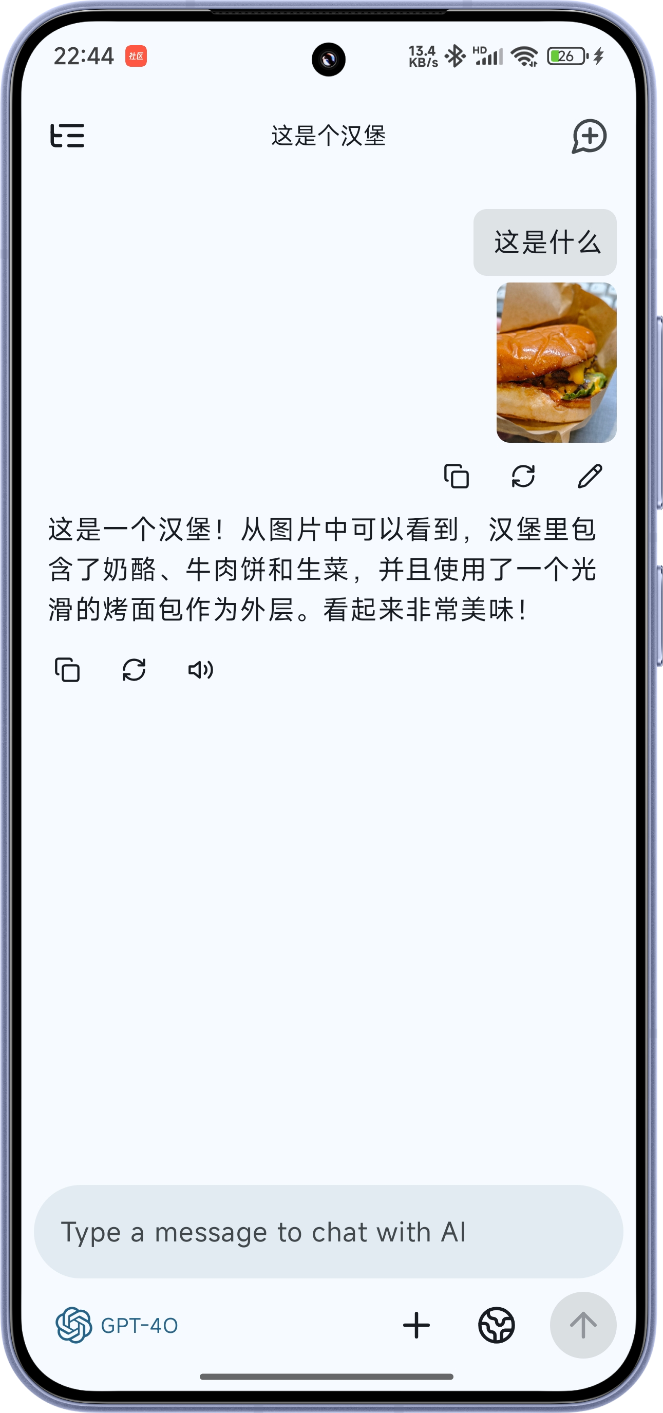 图像理解能力